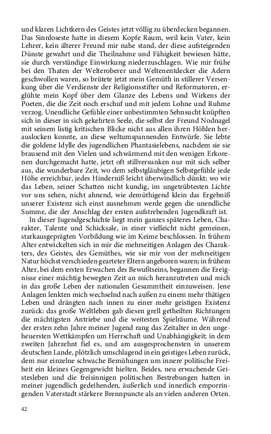 Seite 42