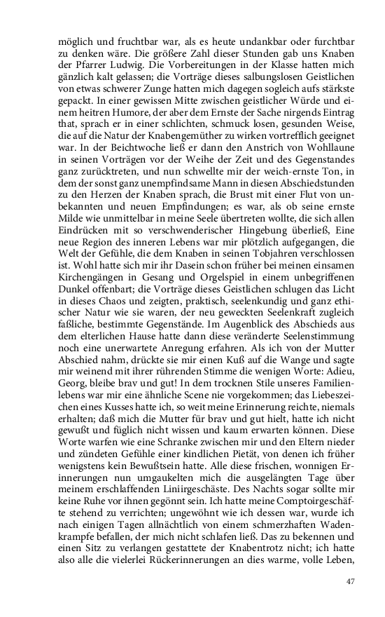 Seite 47