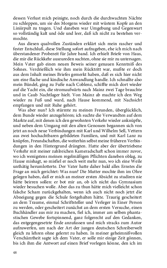 Seite 48