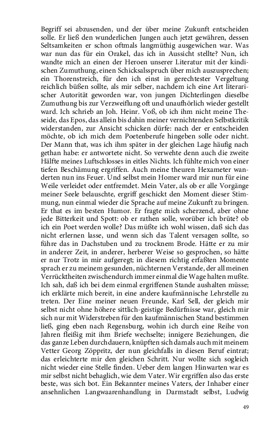 Seite 49