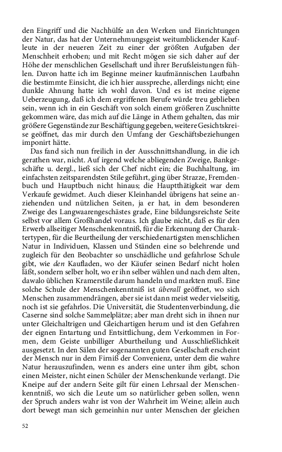 Seite 52
