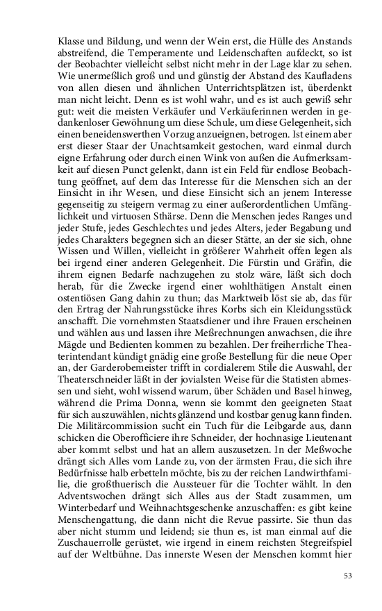 Seite 53