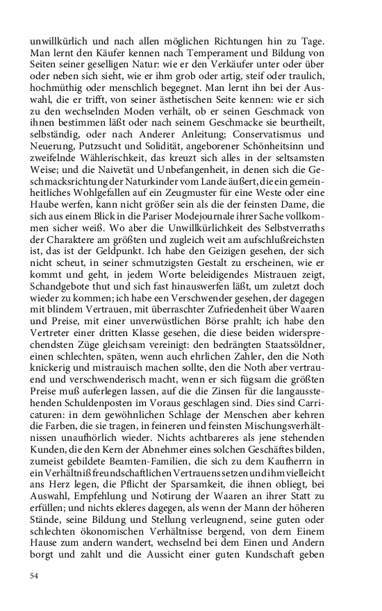 Seite 54