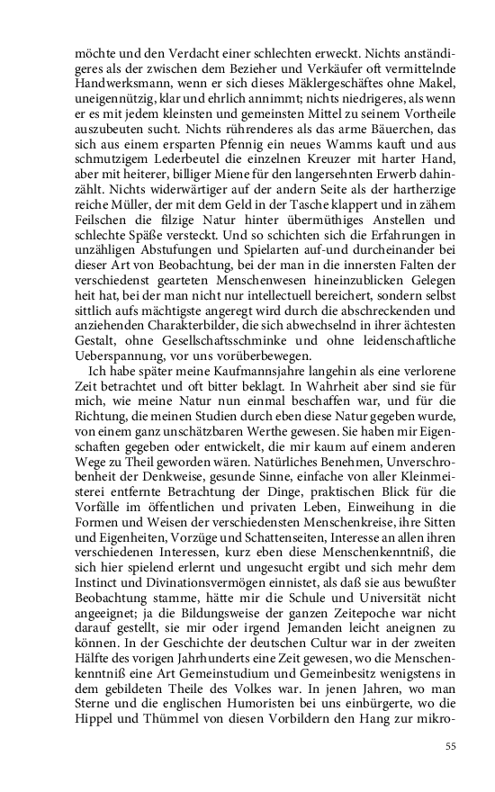 Seite 55