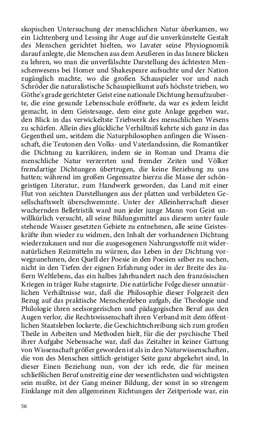 Seite 56