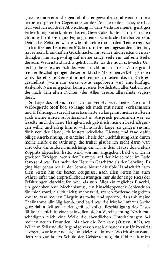 Seite 57