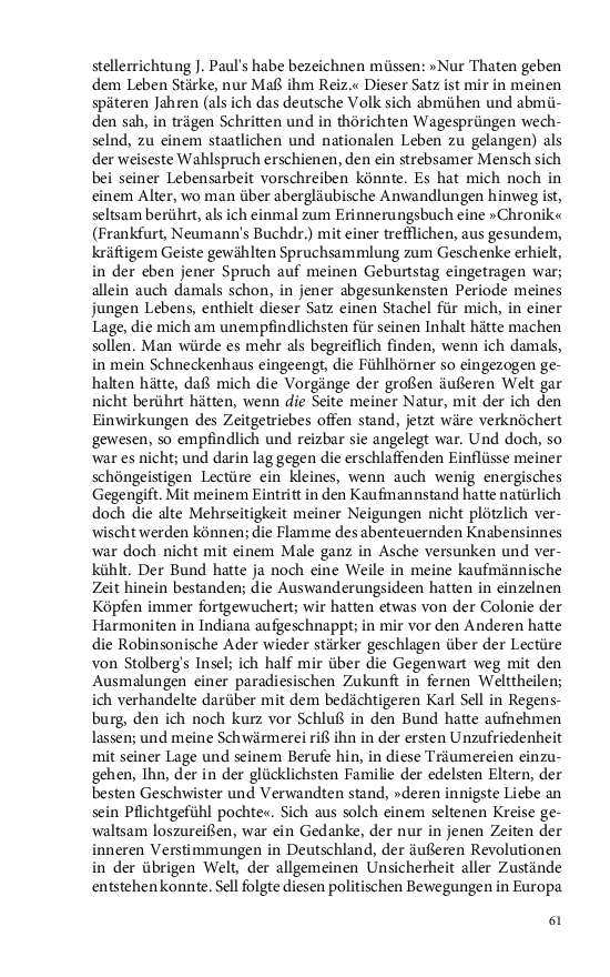Seite 61