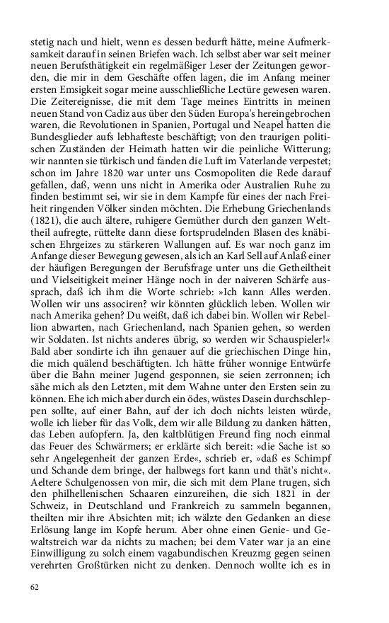 Seite 62