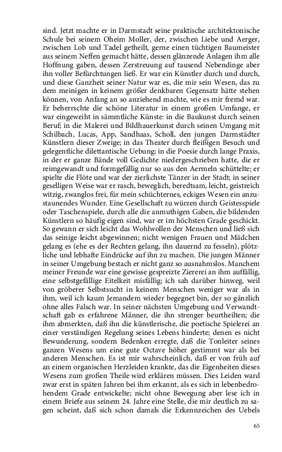 Seite 65