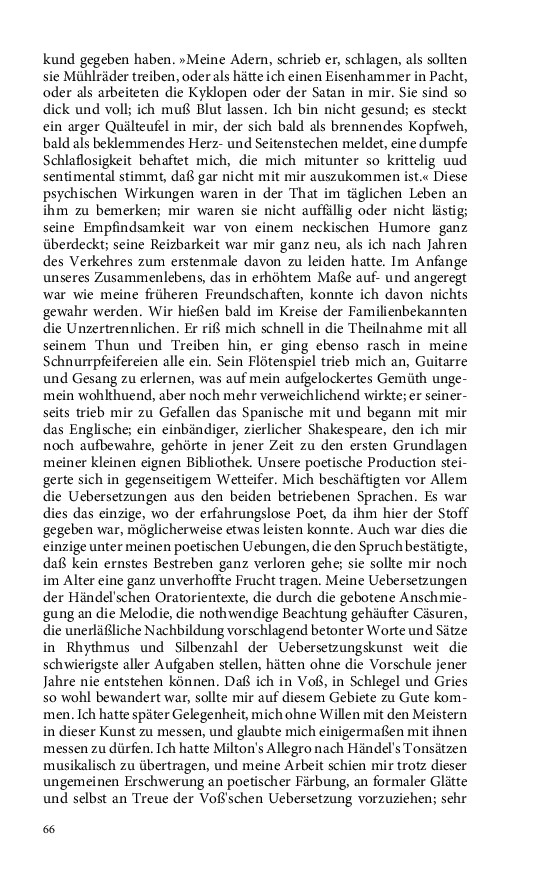 Seite 66