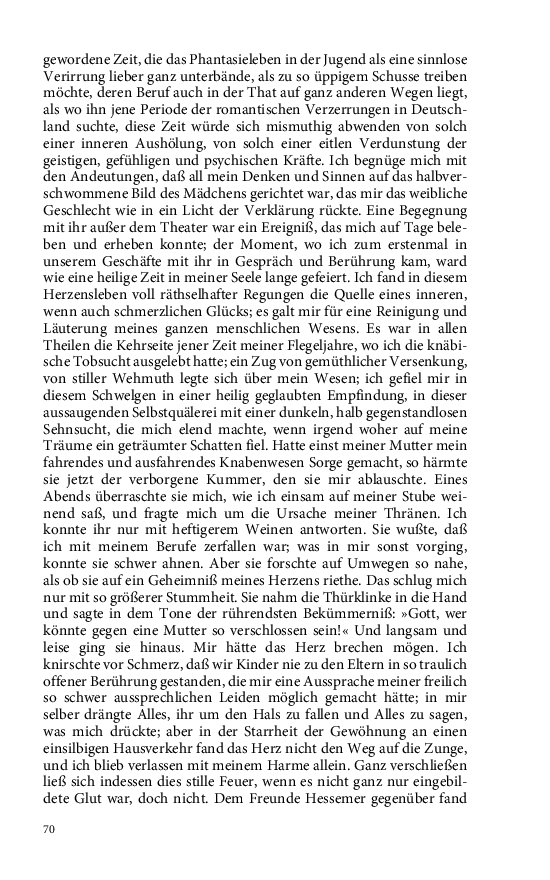 Seite 70