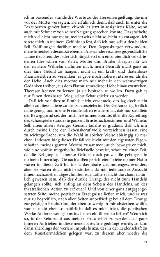 Seite 71