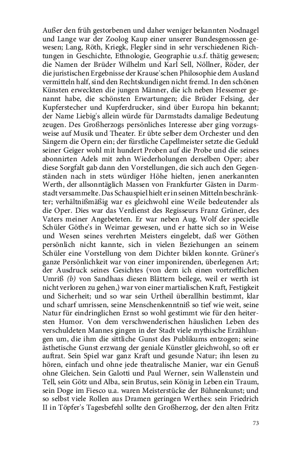 Seite 73