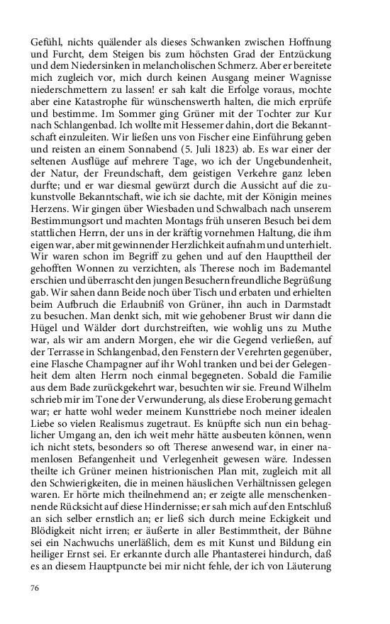Seite 76