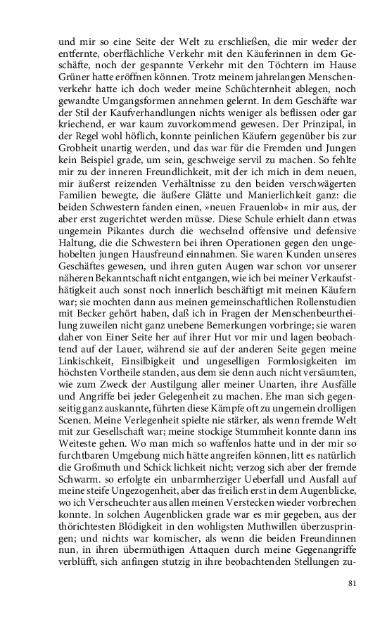 Seite 81