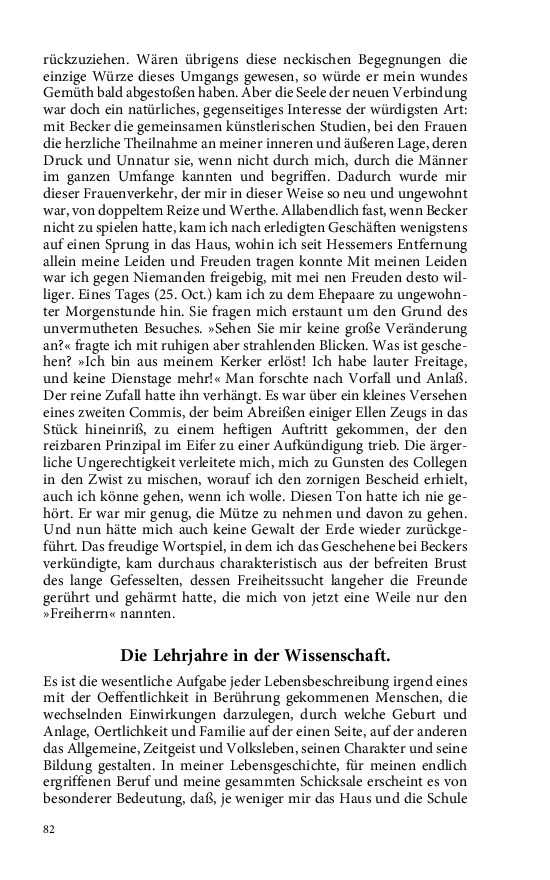 Seite 82