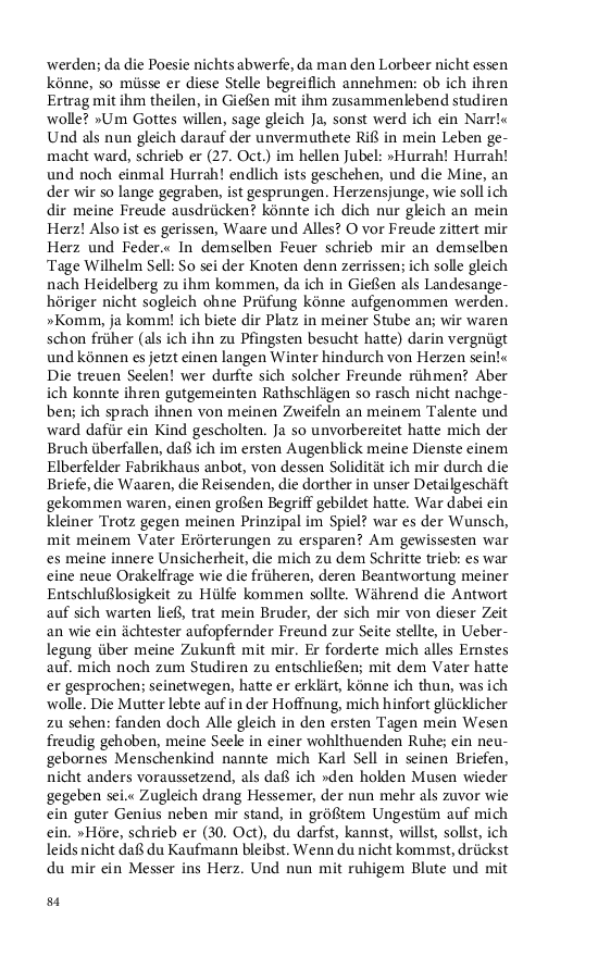 Seite 84