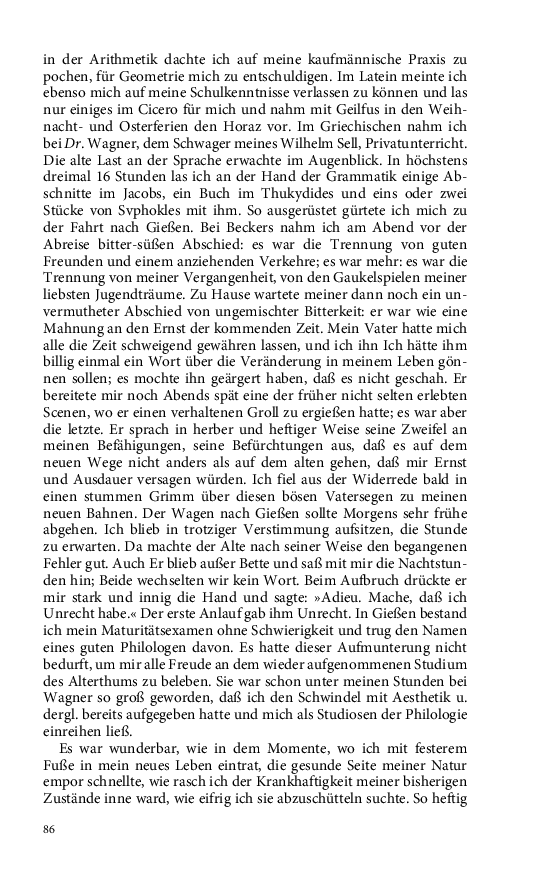Seite 86