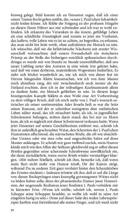 Seite 88