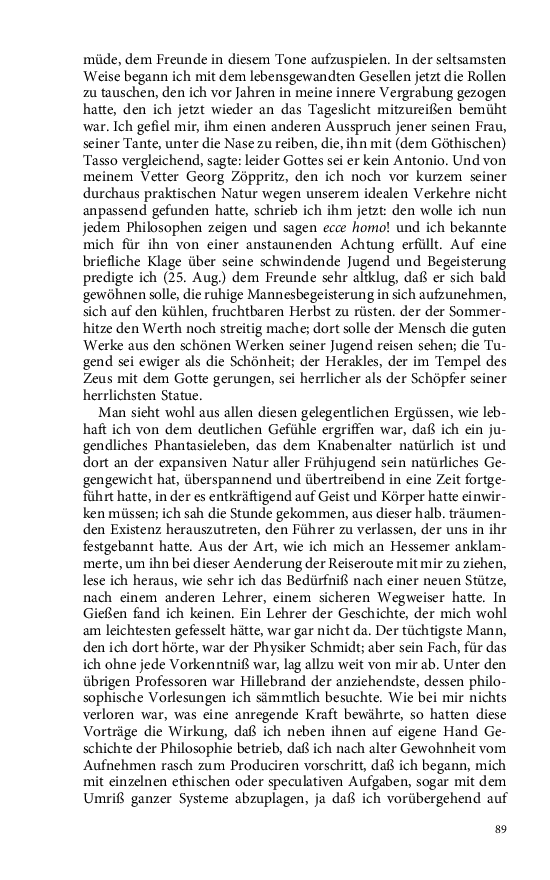 Seite 89
