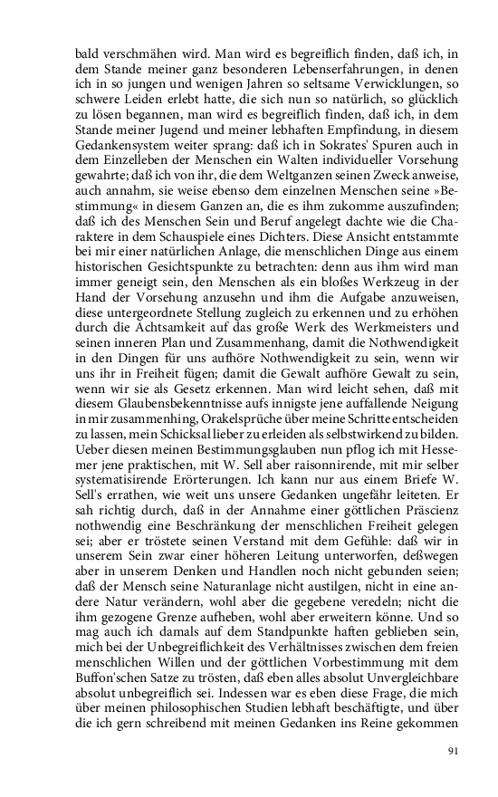 Seite 91