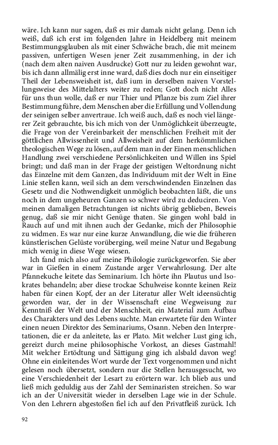 Seite 92