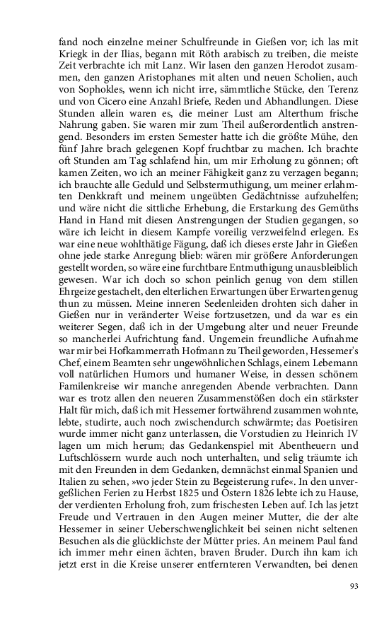 Seite 93