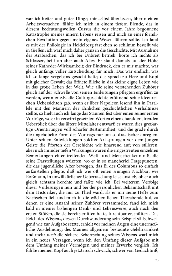 Seite 95