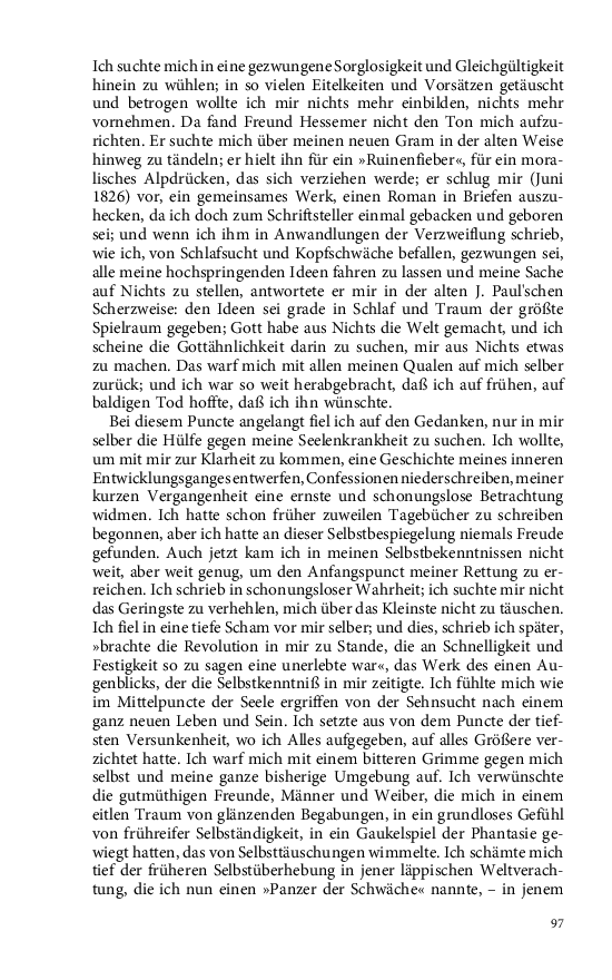 Seite 97