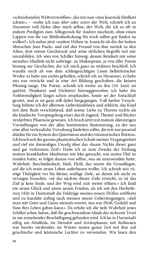 Seite 98