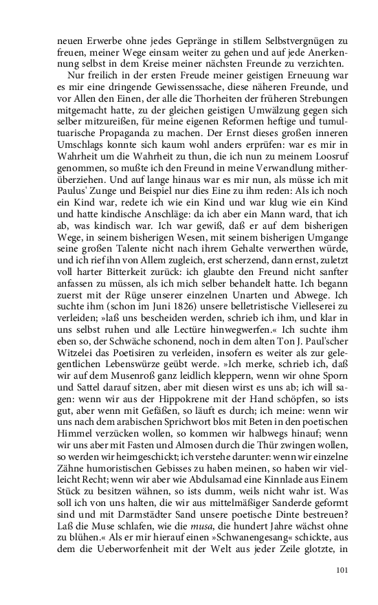 Seite 101
