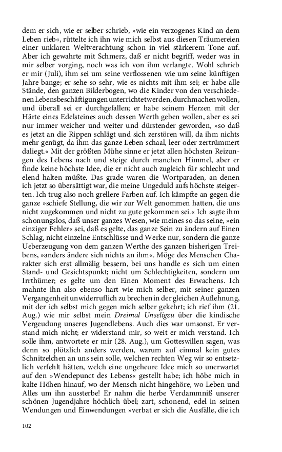 Seite 102