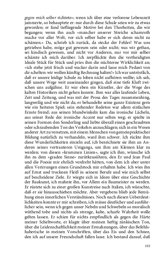 Seite 103