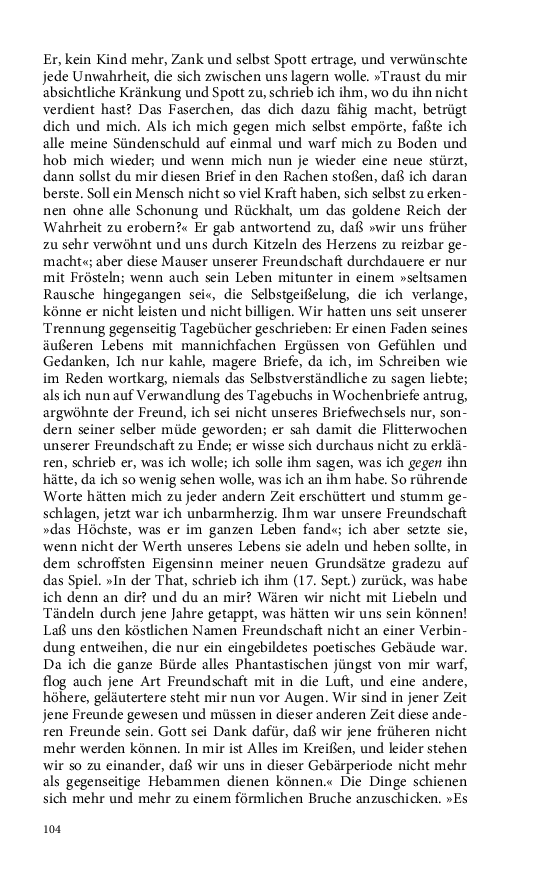 Seite 104