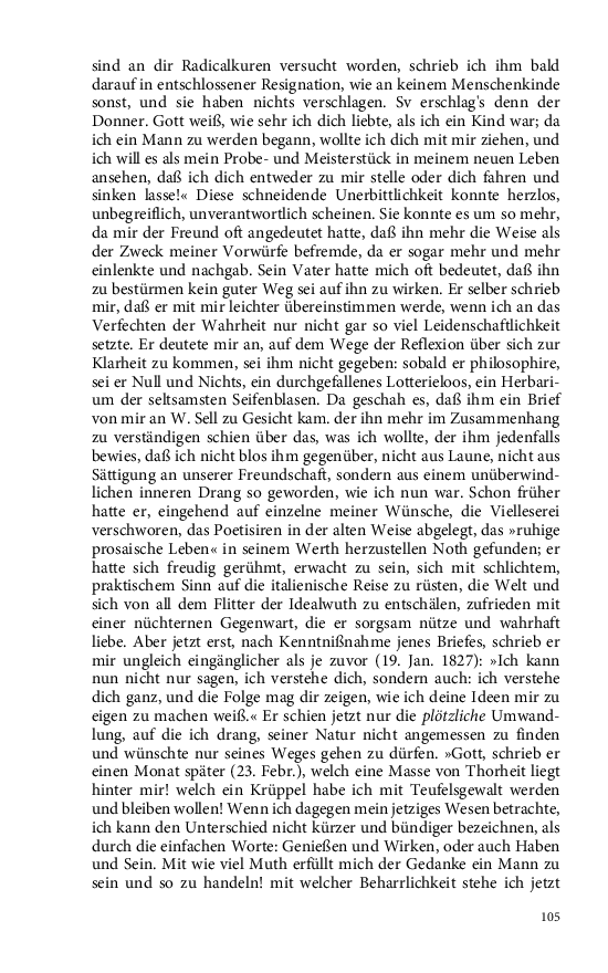 Seite 105