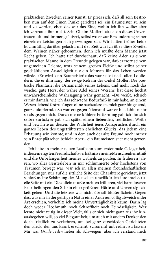 Seite 107