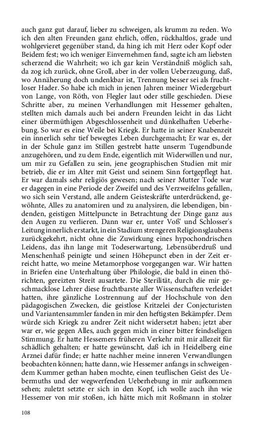 Seite 108