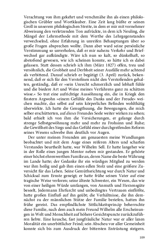 Seite 109