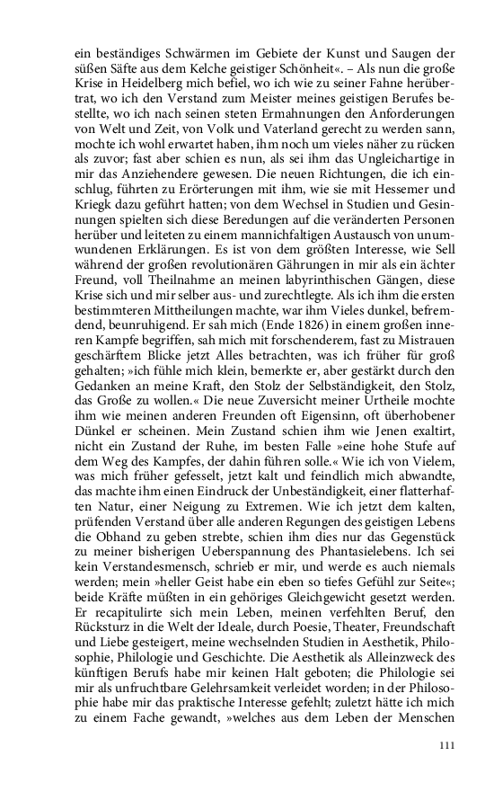 Seite 111