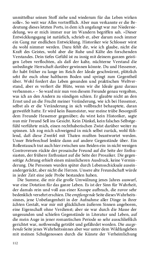 Seite 112