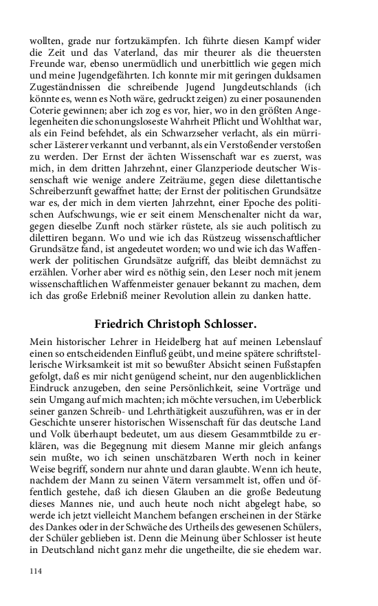 Seite 114