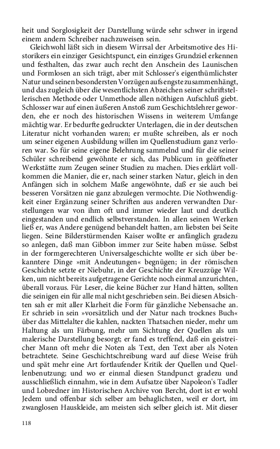 Seite 118