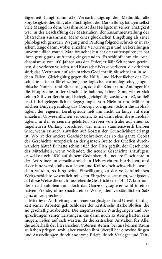 Seite 119