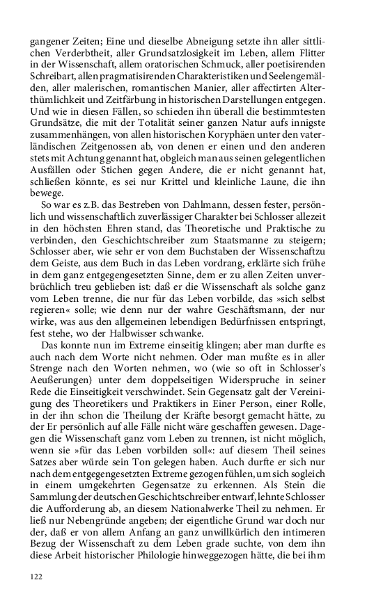 Seite 122
