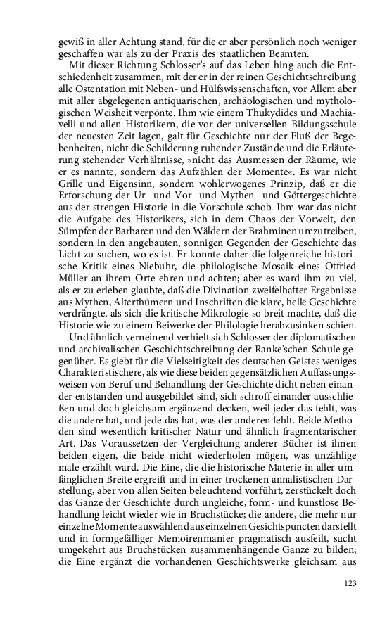 Seite 123