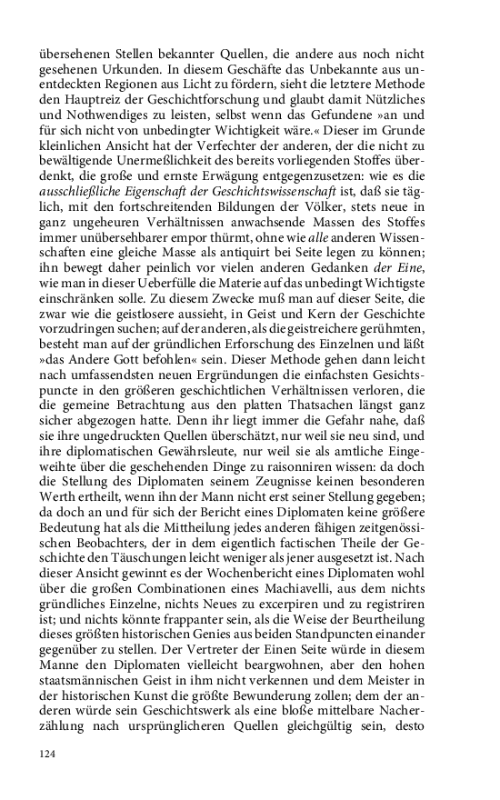Seite 124