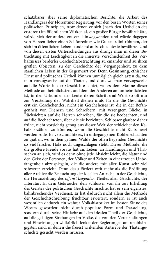 Seite 125