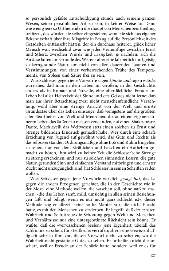 Seite 127