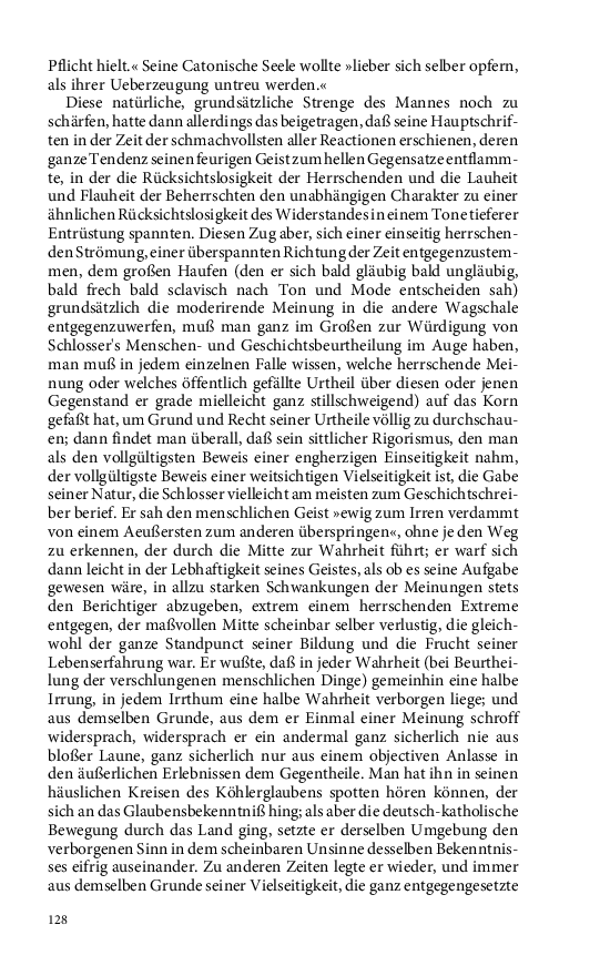 Seite 128