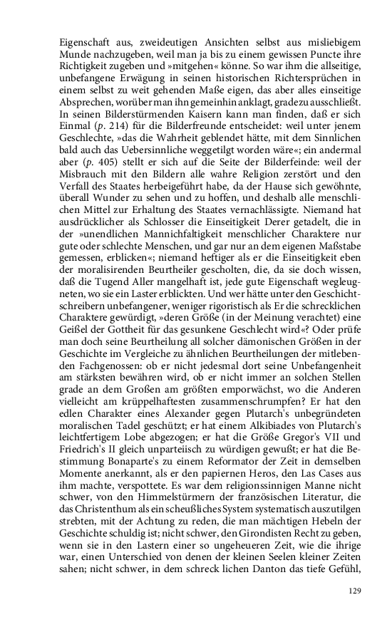 Seite 129